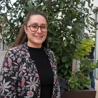 Maëlle Guiraud, SudExpé
