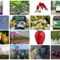 innovations sival 2026