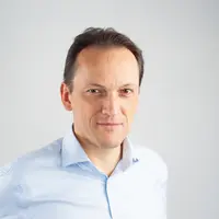 Philippe Goetzmann, consultant, spécialiste des marchés de grande consommation alimentaire.