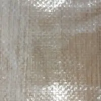 écran thermique tissé pour serre pour les productions maraîchères hors-sol (fraise, tomate, concombre)