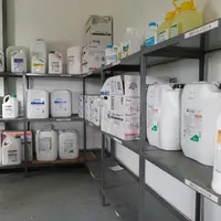 <em class="placeholder">local phytosanitaire en 2022 dans une exploitation céréalière d'Eure-et-Loire</em>