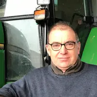 "Depuis 4-5 ans, il est impossible de mettre de l’argent de côté. "