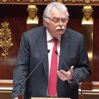 L'assemblée nationale a voté la revalorisation des retraites agricoles, revendication portée par e député André Chassaigne