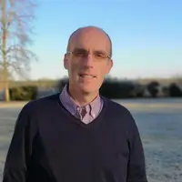 Emmanuel Marsaux, agriculteur à Bourideys"La résistance des variétés à l’helminthosporiose est obligatoire car on ne peut quasiment pas intervenir con