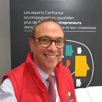 Thierry Lemaître. " Le coût de production, à lui seul, ne traduit pas bien la logique long terme qu’il faut prendre en compte dans la gestion de l’exp