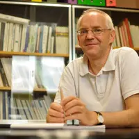 "Ce qui met aujourd’hui en tension l’agriculteur et le reste de la société, c’est la tension entre les performances productive et environnementale", e