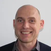 Marc Hoppenot, Wiuz : "Ce label était l’occasion de confirmer le très bon niveau réglementaire et agronomique de notre outil » © Wiuz