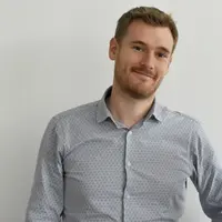 Kevin Larrue, ingénieur au service agronomie de la coopérative Océalia, Poitou-Charentes. « Un hectare sur cinq reçoit des engrais avec inhibiteurs d’