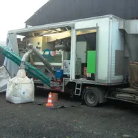 La CNDSF craint des pressions pour imposer les semences certifiées en HVE. © Cap Semences