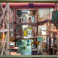 Les ventes en sachets ont été multipliées par deux ou trois depuis le début du confinement, amenant les meuniers à adapter leurs lignes de production.
