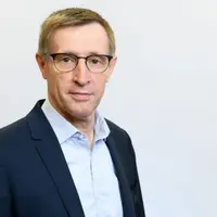 « Cette situation inédite va laisser des traces importantes sur la santé économique et financière de nos coopératives, et il y aura besoin de soutien