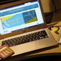 Contraintes sanitaires liées à la Covid oblige, les instituts techniques basculent leur offre de rencontres techniques sous le format de visioconféren