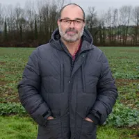 "Il serait destructeur de faire croire que la HVE n’a pas de valeur. C’est comme si on demandait du bio au prix du conventionnel", explique Philippe L
