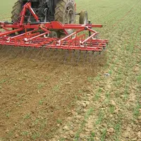 Désherbage mécanique. Le monde agricole n’a pas besoin d’injonctions à la transition, mais d’un vrai chantier pour bâtir de nouveaux standards, avec d