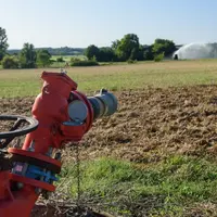Les autorisations de prélèvement ou de construction de réserves sont souvent attaquées sur la définition du volume prélevable et sur l’exhaustivité de