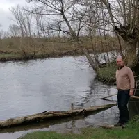 Thierry Boudaud : « En 2005, nous consommions 24,3 millions de mètres cubes d’eau. Avec ce projet, nous allons passer à 8 millions de mètres cubes pré