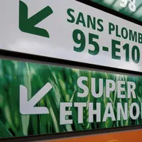 La consommation d'E85 a été multipliée par dix en dix ans en France, sous l'effet de la généralisation des boîtiers électroniques et du fait de prix a