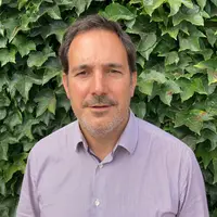 Exploitation agricole : à l’âge de la retraite, quelles solutions pour attendre un repreneur ?