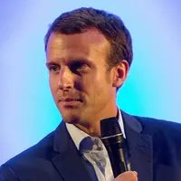 Le financement alloué à la gestion des risques climatiques s'élèvera à 600 millions d'euros en moyenne par an, a annoncé Emmanuel Macron.