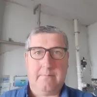 « Nous avons semé le soja le 18 mai, à 500 000 graines/hectare, au semoir monograine à 50 cm d’écartement avec l’idée de pouvoir biner, précise Yves P