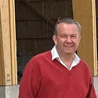 Olivier Jacquand : "La rentabilité des exploitations va être une fois de plus mise à mal."
