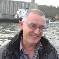 Claude Petitguyot : "Vu les prix, j’envisage de toute façon de diminuer mes apports."