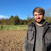 Hugo Duedal : "Le bail de 18 ans est le plus protecteur pour l’exploitation alors qu’il reste transmissible à un membre de la famille".