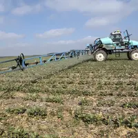 Les modalités de l'information des riverains avant tout épandage de phyto, demandée par le Conseil d'Etat, ne sont pas précisées dans le projet de déc
