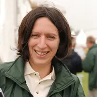 Delphine Bouttet, Arvalis"Les légumineuses pompent beaucoup de phosphore et de potasse, ce qui est à prendre en compte dans des sols où ces éléments m