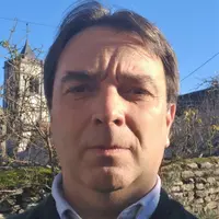 Luc Jacquet, agriculteur à Fouronnes (Yonne)« Avec la vente de crédits carbone, j'espère un retour sur investissement de mes efforts en matière de sto