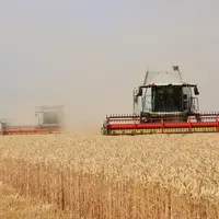 Le GNR a pris 7 centimes de plus par litre chaque jour depuis début mars.