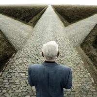 Lorsque l'on commercialise soi-même sa récolte, le mental est le premier facteur de la performance, d'où l'importance de canaliser ses émotions.