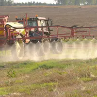 La décision sur la réautorisation ou non du glyphosate en Europe est reportée à la seconde moitié de 2023.