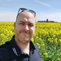 « Les variétés avec une bonne vigueur au départ sont mieux armées contre les attaques de petites altises à la levée et celles de grosses altises jusqu