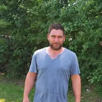 Alexandre Dufour. "Je ne travaille pas pour toucher des indemnités des chasseurs ni pour cultiver des chardons".
