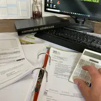 Le prévisionnel de résultats permet de mettre en évidence des marges de manœuvre.