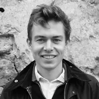 « Pour valoriser les apports organiques, je privilégie les épandages d’automne afin de laisser le temps à la matière organique de se minéraliser », ex
