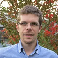 Ludovic Bonin, Arvalis"La stratégie d’un retard de semis de 2-3 semaines fonctionne bien lors d’automnes secs contre les adventices, mais avec une eff