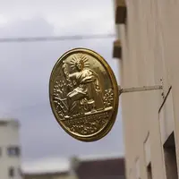 Quand le protocole de cession de l'exploitation est bouclé, il est trop tard pour optimiser la fiscalité, alors que des marges de manoeuvre existent p