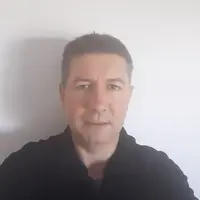 Cédric Paté, agriculteur : « Avec l’appui de la chambre d’agriculture, nous avons identifié des emplacements stratégiques pour couper les points de ru