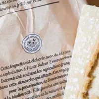 Encore peu de filières valorisent la HVE en grandes cultures, ce qui ne permet pas de compenser les risques qu'implique la certification pour le résul