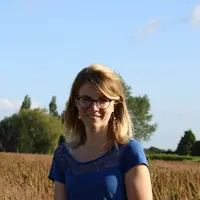 Camille Vasset, conseillère d'entreprise chez Cerfrance Seine Normandie, juge qu'un bon accompagnement est primordial avant d'opérer à tout changement