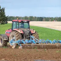 Un projet d'assolement en commun s'inscrit dans une dynamique de groupe avec une vision partagée sur la conduite de projets.