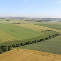 La nouvelle PAC 2023 suscite de nombreuses interrogations au moment où s'ouvre une nouvelle saison de télédéclarations.