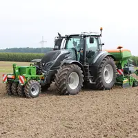 L'enquête de l'Observatoire des charges de mécanisation de Bourgogne Franche-Comté révèle une nette augmentation des charges de mécanisation entre 200