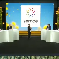Exit le Gnis, voici Semae, le nouveau visage de l'interprofession des semences et plants, qui veut davantage toucher le grand public et représenter l'
