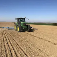 Les producteurs ne pourront pas utiliser des semences enrobées aux néonicotinoïdes pour les semis 2023.