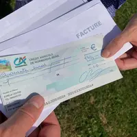 L'indice des fermages pour les prochaines factures est de 106,48 © C. Baudart