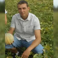 Sébastien Briffond, agriculteur à Saint-Beauzire et Clermont-Ferrand
