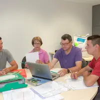 famille transmission juridique fiscalité société agricole parts sociales